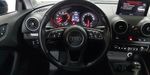 Audi A3 1.4 DYNAMIC DCT Hatchback 2018