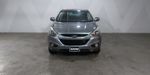 Hyundai Ix35 2.0 GLS PREMIUM AT Suv 2015