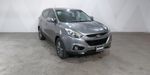 Hyundai Ix35 2.0 GLS PREMIUM AT Suv 2015