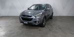 Hyundai Ix35 2.0 GLS PREMIUM AT Suv 2015