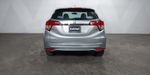 Honda Hr-v 1.8 TOURING CVT Suv 2019