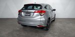 Honda Hr-v 1.8 TOURING CVT Suv 2019