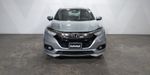 Honda Hr-v 1.8 TOURING CVT Suv 2019