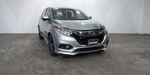 Honda Hr-v 1.8 TOURING CVT Suv 2019