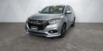 Honda Hr-v 1.8 TOURING CVT Suv 2019