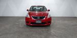 Nissan Versa 1.6 SENSE TA AC Sedan 2014