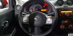 Nissan Versa 1.6 SENSE TA AC Sedan 2014