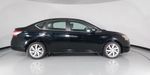 Nissan Sentra 1.8 EXCLUSIVE NAVI CVT Sedan 2013