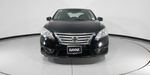 Nissan Sentra 1.8 EXCLUSIVE NAVI CVT Sedan 2013