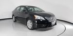 Nissan Sentra 1.8 EXCLUSIVE NAVI CVT Sedan 2013