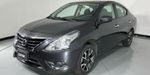 Nissan Sentra 1.8 EXCLUSIVE NAVI CVT Sedan 2013