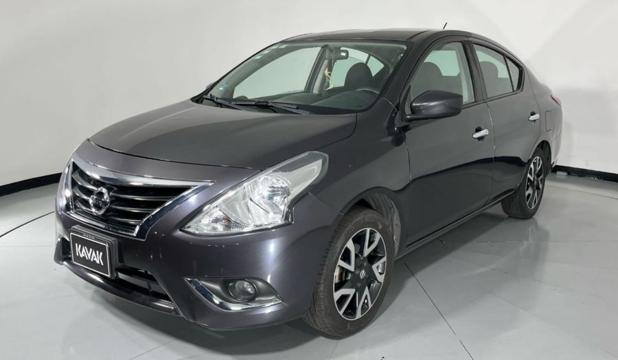 Nissan Sentra 1.8 EXCLUSIVE NAVI CVT Sedan 2013