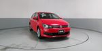 Volkswagen Vento 1.6 ACTIVE MT Sedan 2014