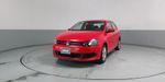 Volkswagen Vento 1.6 ACTIVE MT Sedan 2014