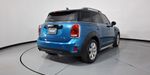 Mini Countryman 2.0 COOPER S CHILI AUTO Hatchback 2018