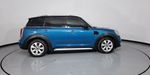 Mini Countryman 2.0 COOPER S CHILI AUTO Hatchback 2018