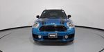 Mini Countryman 2.0 COOPER S CHILI AUTO Hatchback 2018