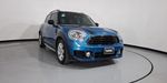 Mini Countryman 2.0 COOPER S CHILI AUTO Hatchback 2018