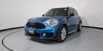 Mini Countryman 2.0 COOPER S CHILI AUTO Hatchback 2018