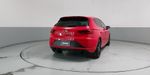 Seat Leon 2.0 CUPRA DCT Hatchback 2020