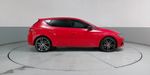 Seat Leon 2.0 CUPRA DCT Hatchback 2020