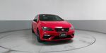 Seat Leon 2.0 CUPRA DCT Hatchback 2020