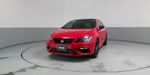 Seat Leon 2.0 CUPRA DCT Hatchback 2020