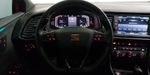 Seat Leon 2.0 CUPRA DCT Hatchback 2020