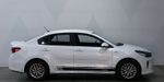 Kia Rio 1.6 LX AUTO Sedan 2018