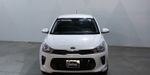 Kia Rio 1.6 LX AUTO Sedan 2018