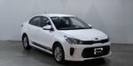 Kia Rio 1.6 LX AUTO Sedan 2018