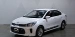 Kia Rio 1.6 LX AUTO Sedan 2018