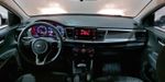 Kia Rio 1.6 LX AUTO Sedan 2018