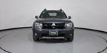 Renault Duster 2.0 INTENS Suv 2018