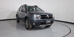 Renault Duster 2.0 INTENS Suv 2018