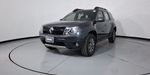 Renault Duster 2.0 INTENS Suv 2018