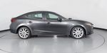 Mazda 3 2.5 SEDAN S GRAND TOURING TA Sedan 2018