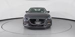 Mazda 3 2.5 SEDAN S GRAND TOURING TA Sedan 2018