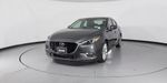 Mazda 3 2.5 SEDAN S GRAND TOURING TA Sedan 2018