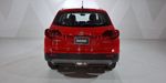 Suzuki Vitara 1.6 GLS Suv 2019