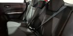 Suzuki Vitara 1.6 GLS Suv 2019