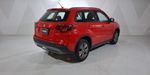Suzuki Vitara 1.6 GLS Suv 2019