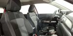 Suzuki Vitara 1.6 GLS Suv 2019