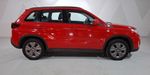 Suzuki Vitara 1.6 GLS Suv 2019