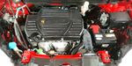 Suzuki Vitara 1.6 GLS Suv 2019