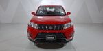 Suzuki Vitara 1.6 GLS Suv 2019