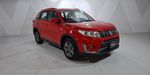 Suzuki Vitara 1.6 GLS Suv 2019