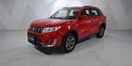 Suzuki Vitara 1.6 GLS Suv 2019