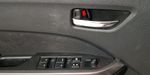 Suzuki Vitara 1.6 GLS Suv 2019