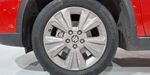 Suzuki Vitara 1.6 GLS Suv 2019